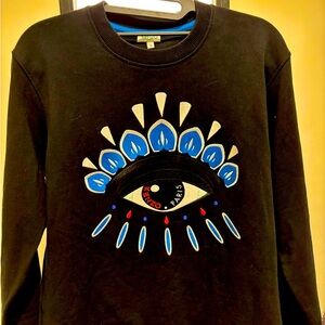 Original kenzo Paris  new without tag